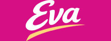 Eva