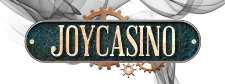 Joycasino