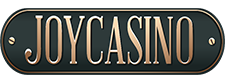 Joycasino