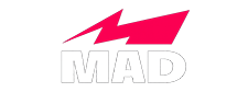 Mad